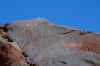 Talampaya7.jpg (513652 byte)