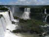 Iguazu10.jpg (260262 byte)