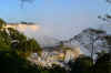 Iguazu6.jpg (321063 byte)