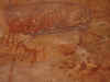 Capivara7.jpg (96731 byte)