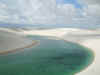 LencoisMaranhenses4.jpg (149706 byte)