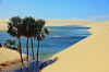 LencoisMaranhenses5.jpg (724729 byte)