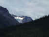 Nahanni2.jpg (156232 byte)