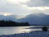 Nahanni4.jpg (218453 byte)