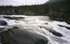 Nahanni5.jpg (143656 byte)