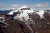 Wrangell5.jpg (391783 byte)