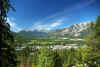 Banff2.jpg (180847 byte)