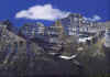 Banff8.jpg (126973 byte)