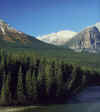 Banff9.jpg (114517 byte)