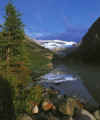 Banff_LagoLouise.jpg (58623 byte)