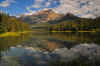 MontagneRocciose11.jpg (242717 byte)