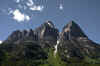 MontagneRocciose5.jpg (258821 byte)