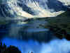 WatertonGlacier4.jpg (112699 byte)
