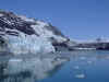 WatertonGlacier6.jpg (81392 byte)