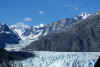 WatertonGlacier7.jpg (101346 byte)
