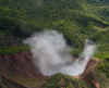 Morne3.jpg (100669 byte)