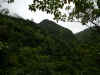 Morne4.jpg (525550 byte)