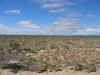 Vizcaino8.jpg (94110 byte)