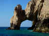 GolfoCalifornia3.jpg (661735 byte)