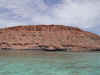GolfoCalifornia5.jpg (83778 byte)