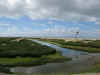 GolfoCalifornia9.jpg (179785 byte)