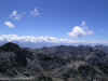 Huascaran4.jpg (95658 byte)