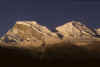 Huascaran6.jpg (79501 byte)