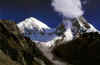 Huascaran7.jpg (86289 byte)