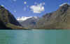Huascaran8.jpg (336801 byte)