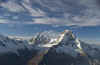 Huascaran9.jpg (86515 byte)