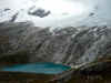 Huascaran.jpg (349399 byte)