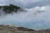ExcelsiorGeyser.jpg (65871 byte)