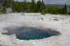 SurprisePool.jpg (110080 byte)