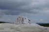 WhiteDomeGeyser.jpg (62000 byte)