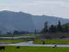 Yellowstone10.jpg (78171 byte)