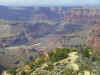 GrandCanyon10.jpg (130349 byte)