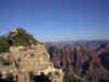 GrandCanyon12.jpg (103214 byte)