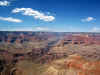 GrandCanyon14.jpg (105546 byte)