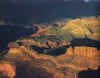 GrandCanyon2.jpg (81258 byte)