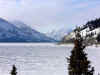 Kluane2.jpg (449626 byte)