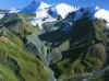 Kluane7.jpg (86471 byte)