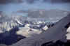 Wrangell6.jpg (256092 byte)