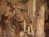 MammothCave2.jpg (171513 byte)