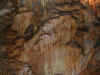MammothCave4.jpg (166790 byte)