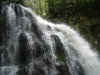 GreatSmoky4.jpg (168634 byte)