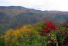 GreatSmoky6.jpg (295395 byte)
