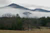 GreatSmoky9.jpg (207824 byte)