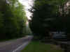 GreatSmoky.jpg (132544 byte)