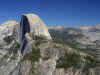 HalfDome.jpg (170635 byte)