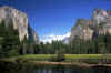 Yosemite2.jpg (89641 byte)